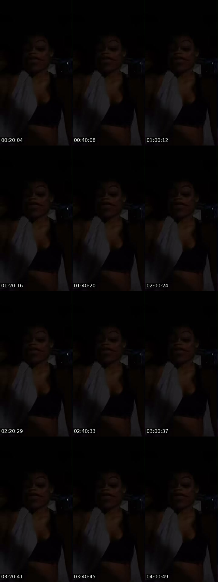 @d3l__carmen TikTok live from 2026-07-08