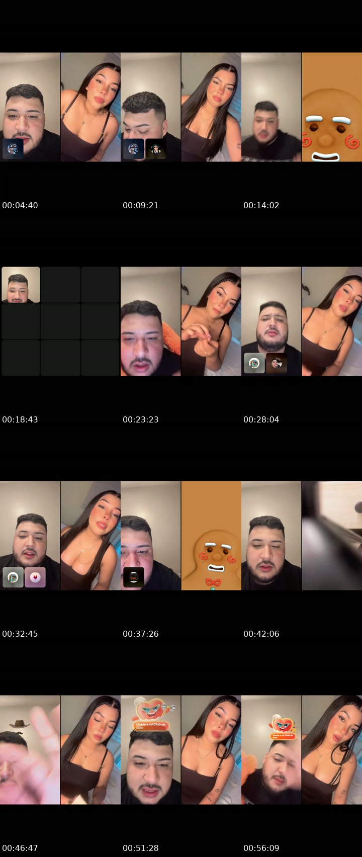 @soy_armando1 TikTok live from 2026-07-08