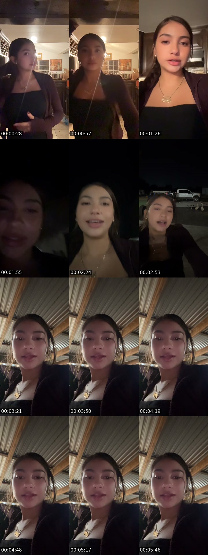@laedlyn2 TikTok live from 2026-07-08