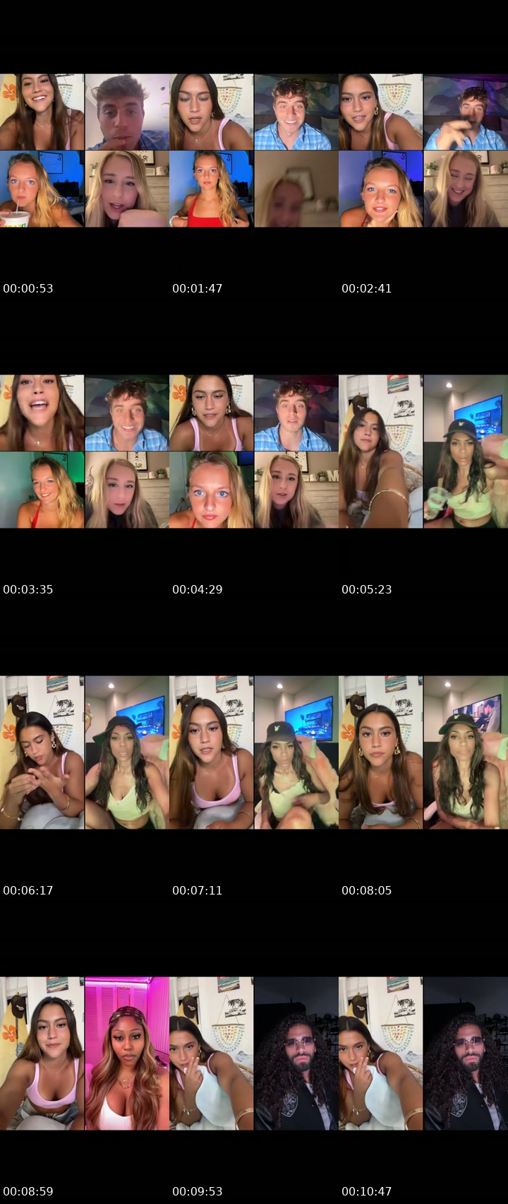 @honestlyhellyeah_ TikTok live from 2026-07-08
