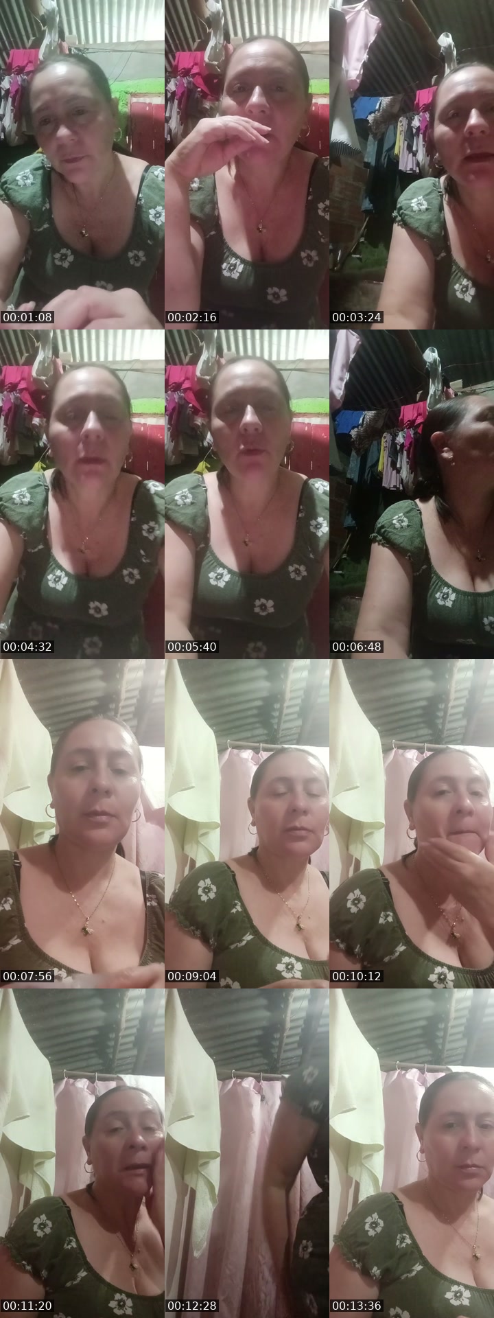 @blc84 TikTok live from 2026-07-08