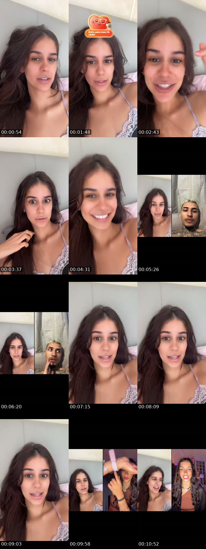 @ingridluiza_03 TikTok live from 2026-07-08