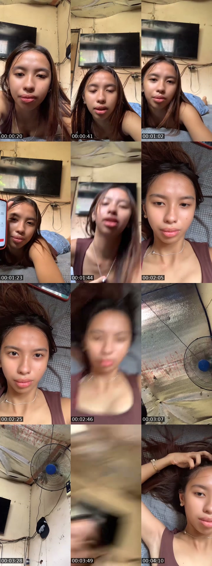 @ziieeeeeee1 TikTok live from 2026-07-08