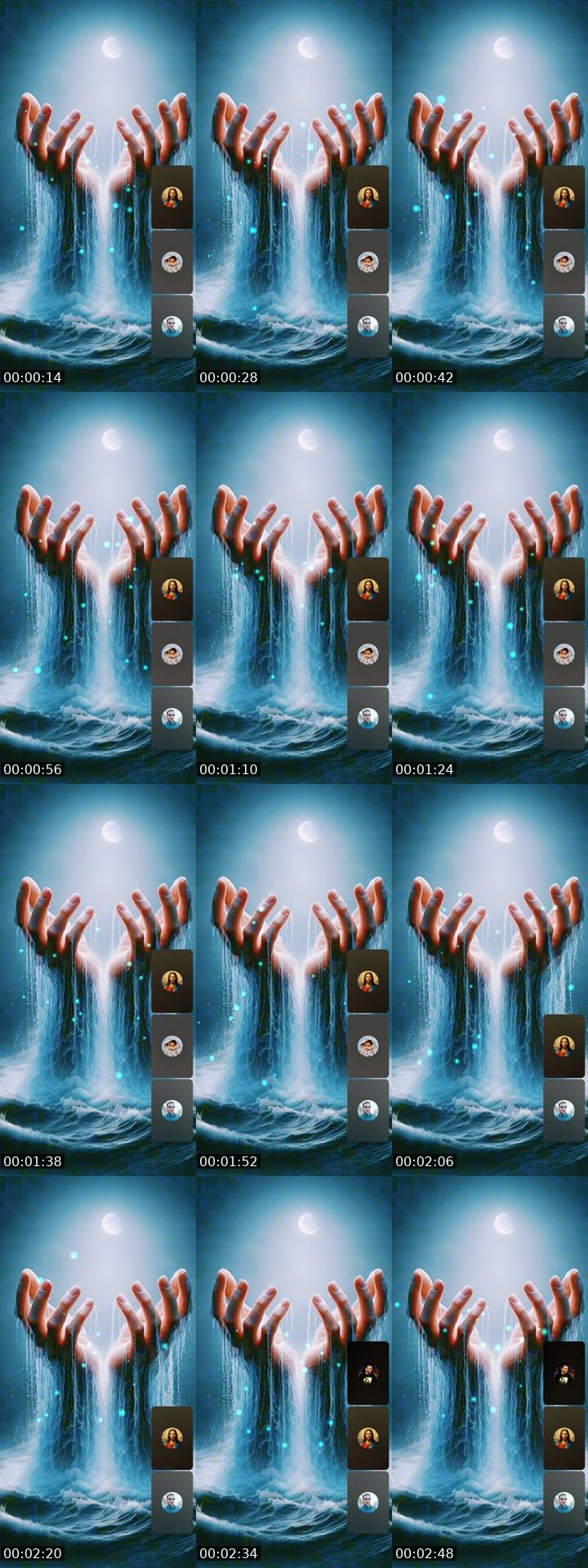 @123asdfgghhh TikTok live from 2026-07-08