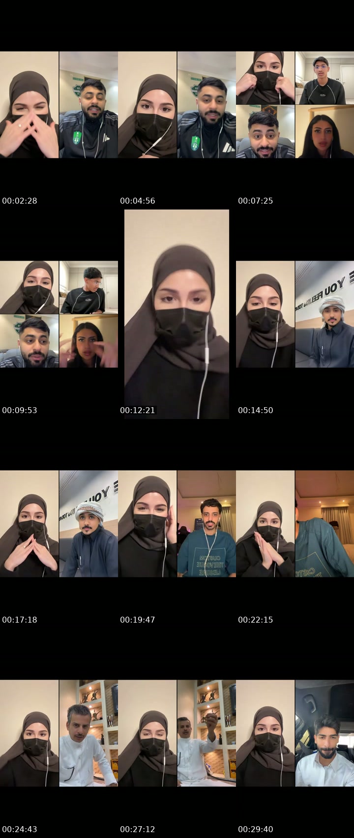 @mejo603 TikTok live from 2026-07-08