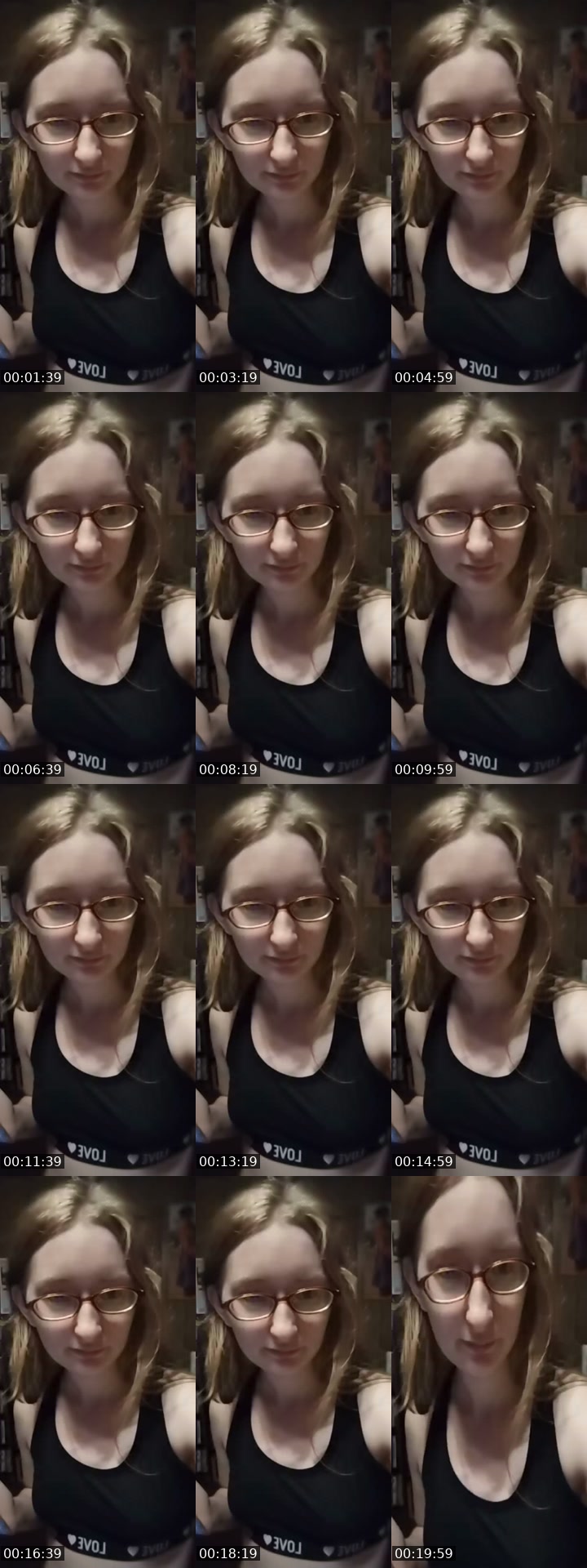@jasmine.jones855 TikTok live from 2026-07-08