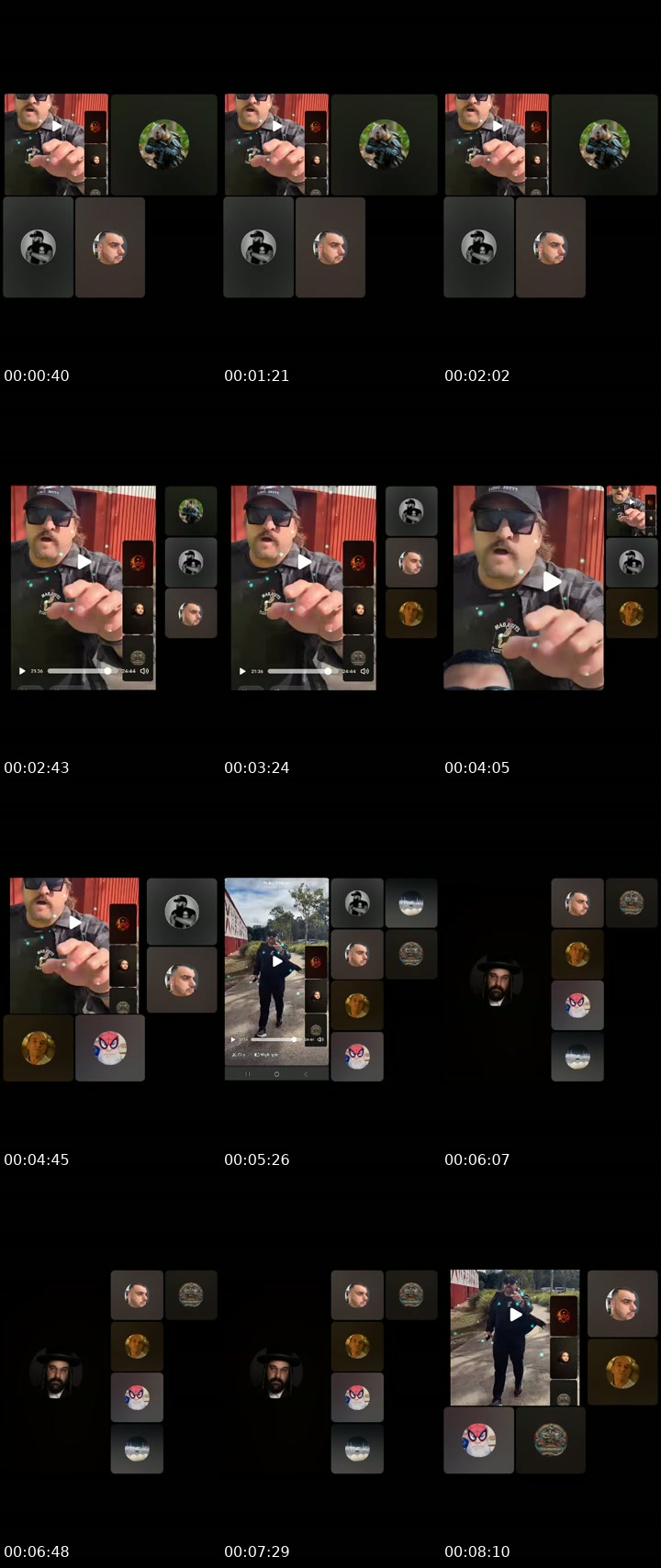 @chat.g.p.t53 TikTok live from 2026-07-08