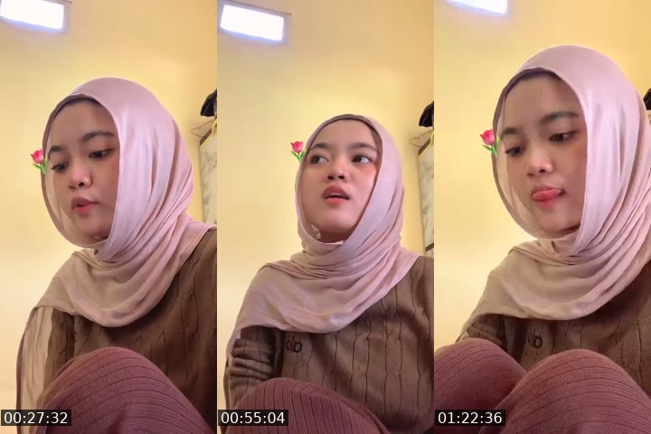 @jiyav_ TikTok live from 2026-07-08
