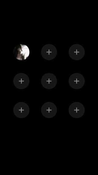 TikTok live: Delayy!! by @mybeeee06