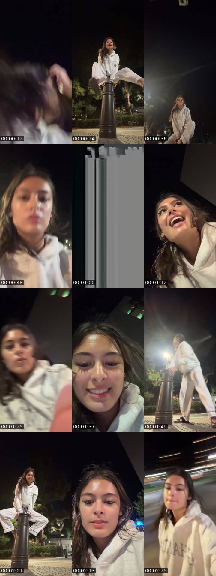 Greece TikTok live: Chats + battles by @mia_konn
