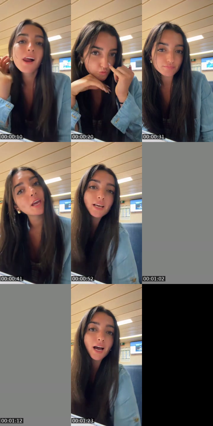 @michelinarose21 TikTok live from 2026-07-08