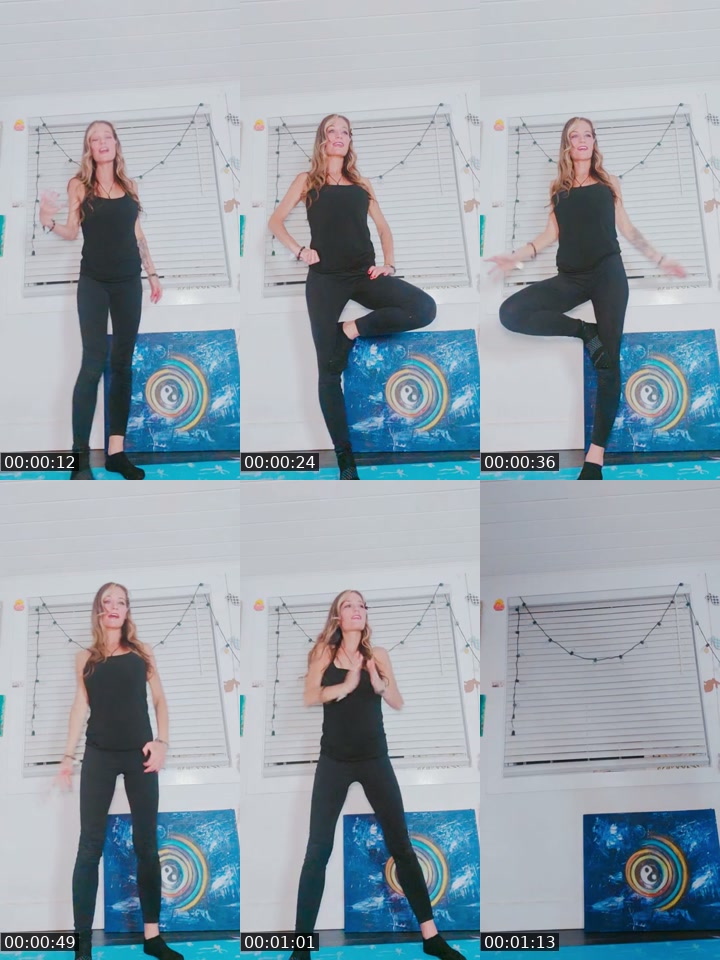 @lightripple111 TikTok live from 2026-07-08