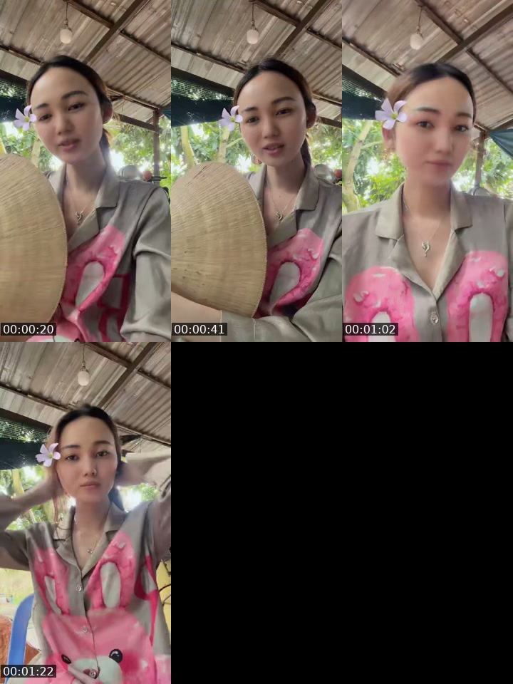@truongkieu874 TikTok live from 2026-07-08
