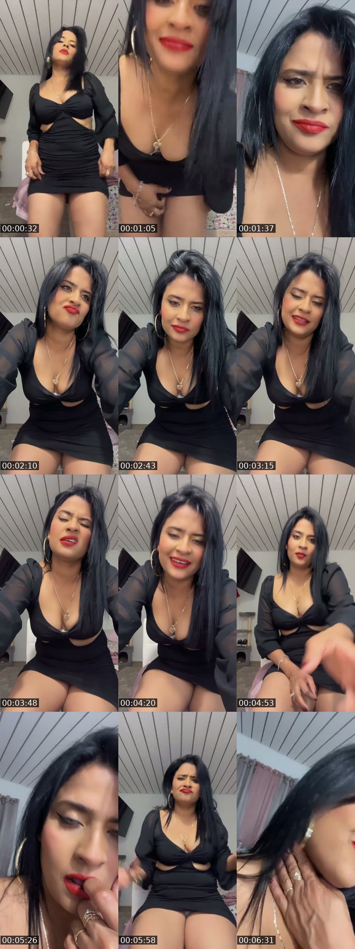 @marilynreyes31 TikTok live from 2026-07-08