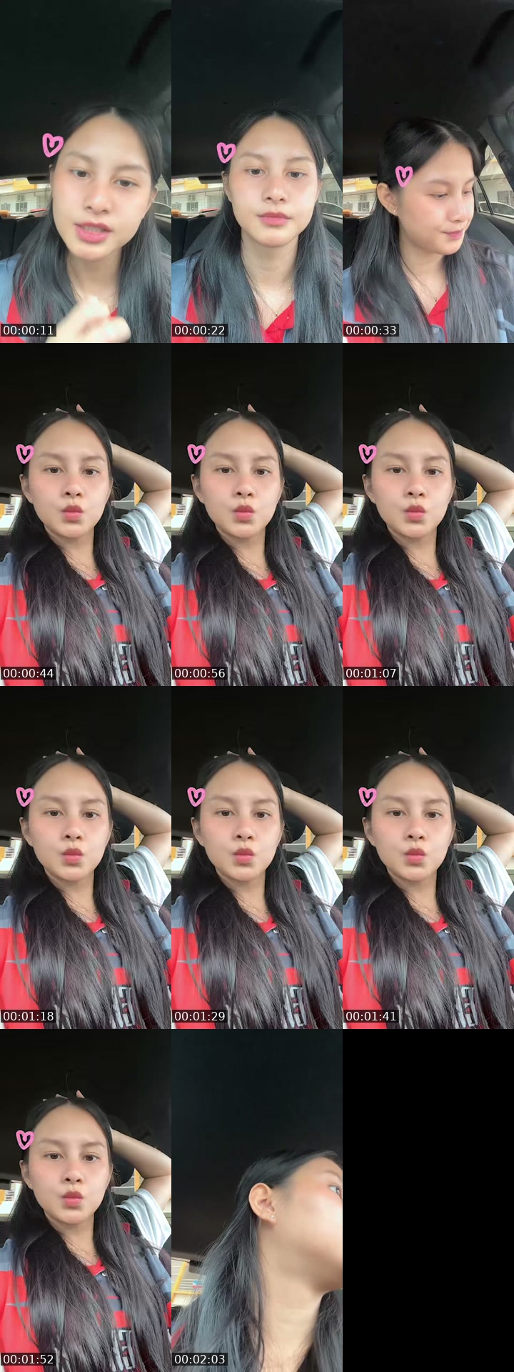 @mtchastrw TikTok live from 2026-07-08