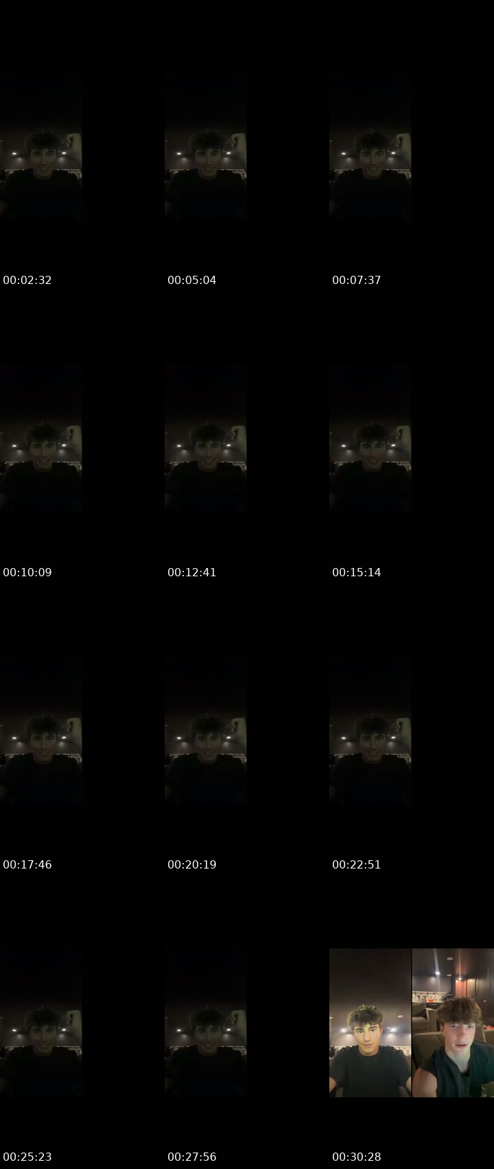 @lance.shetrone TikTok live from 2026-07-08
