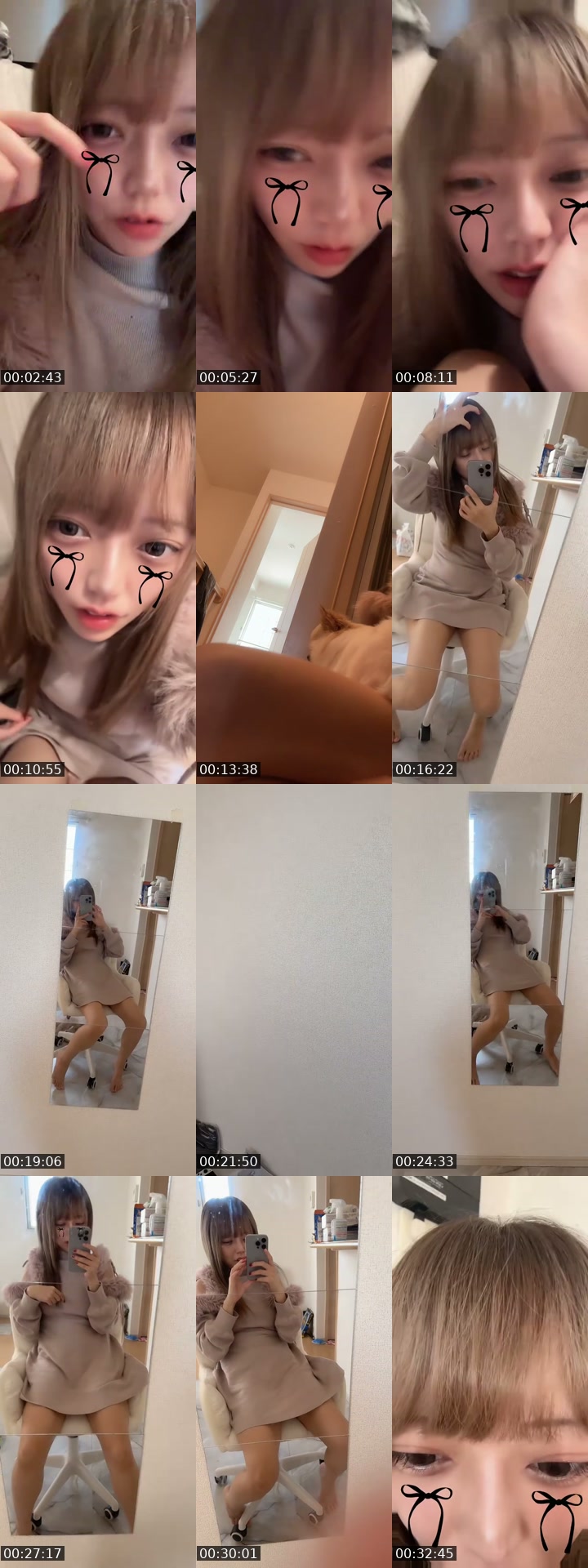 @motaso.2225 TikTok live from 2026-07-08