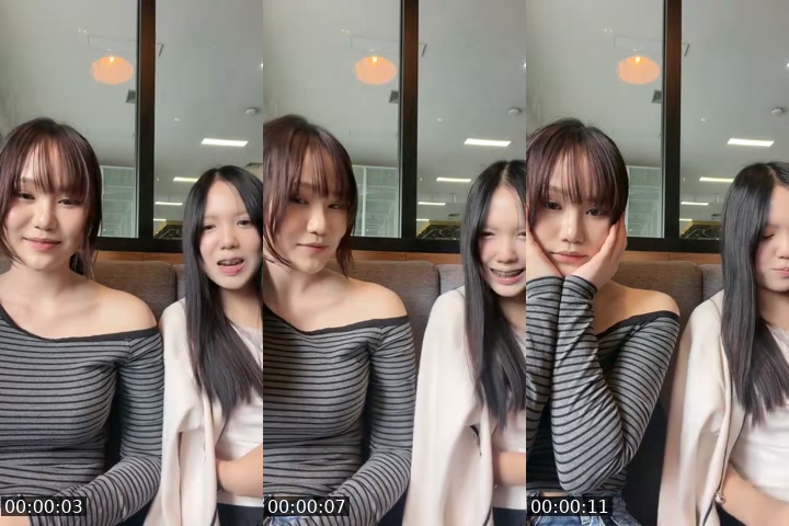 TikTok live: กิน by @t0ngx3