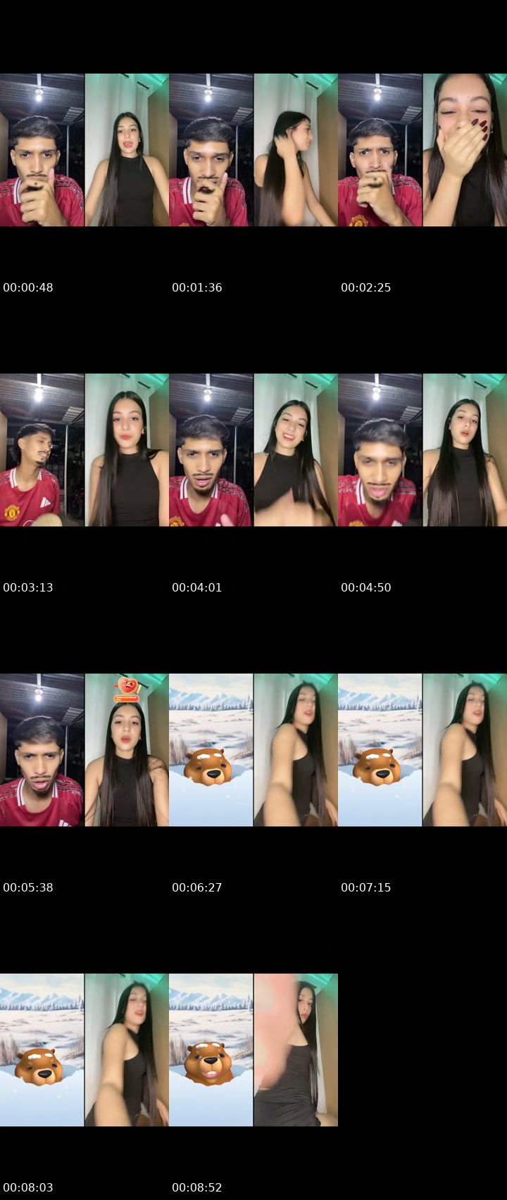 @velonlive2_ TikTok live from 2026-07-08