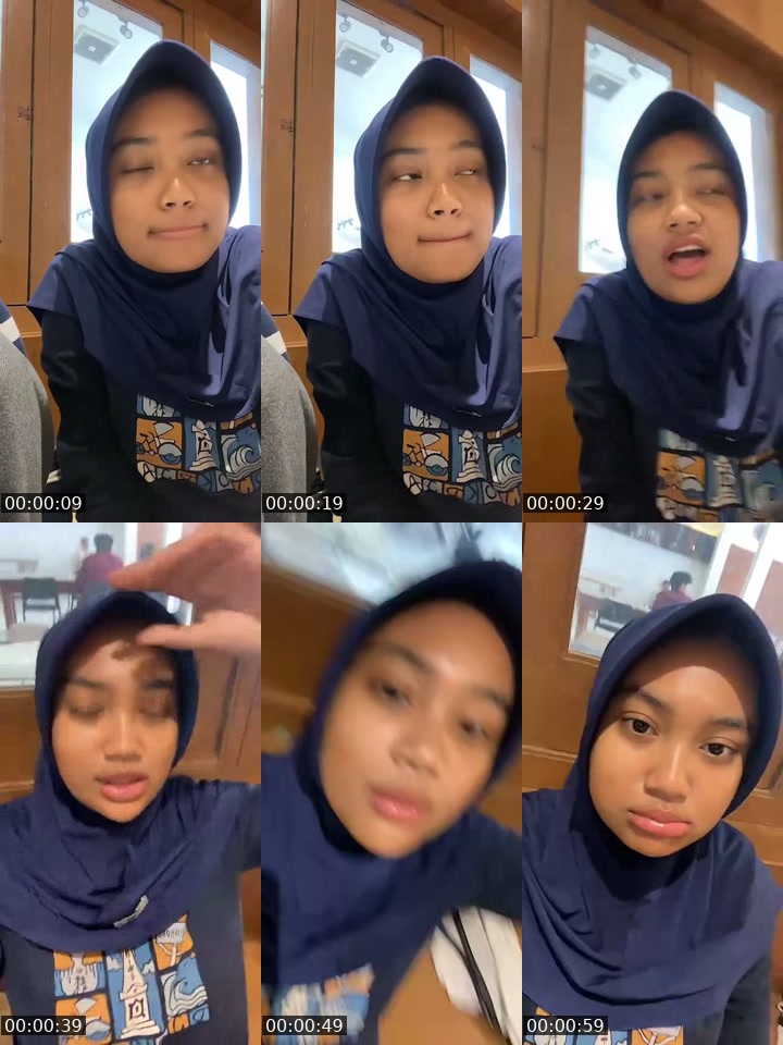@ps1ly TikTok live from 2026-07-08