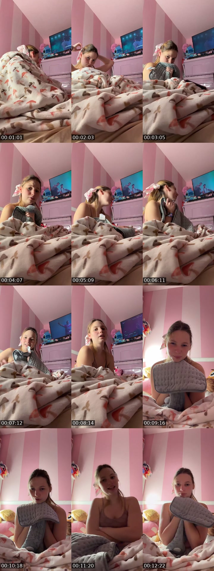 @badbitch42004 TikTok live from 2026-07-08
