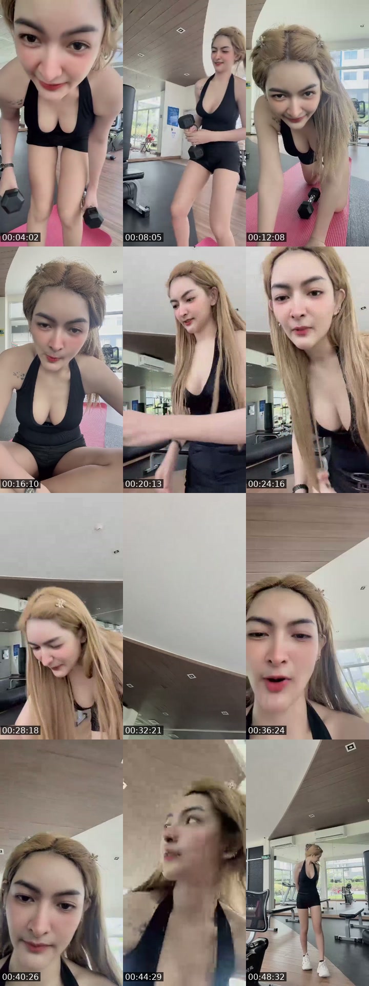 @hedpadpeev2 TikTok live from 2026-07-08