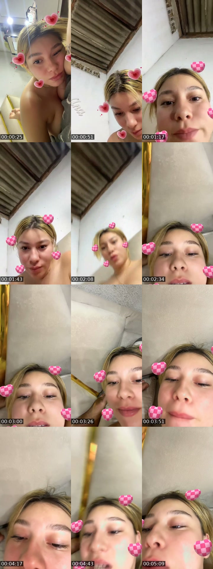 @antonella_so3 TikTok live from 2026-07-08