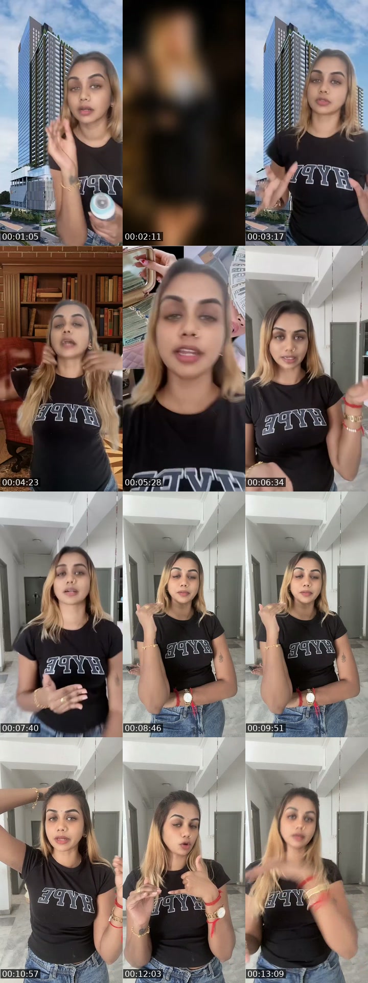 @dsabeauty.dsa TikTok live from 2026-07-08
