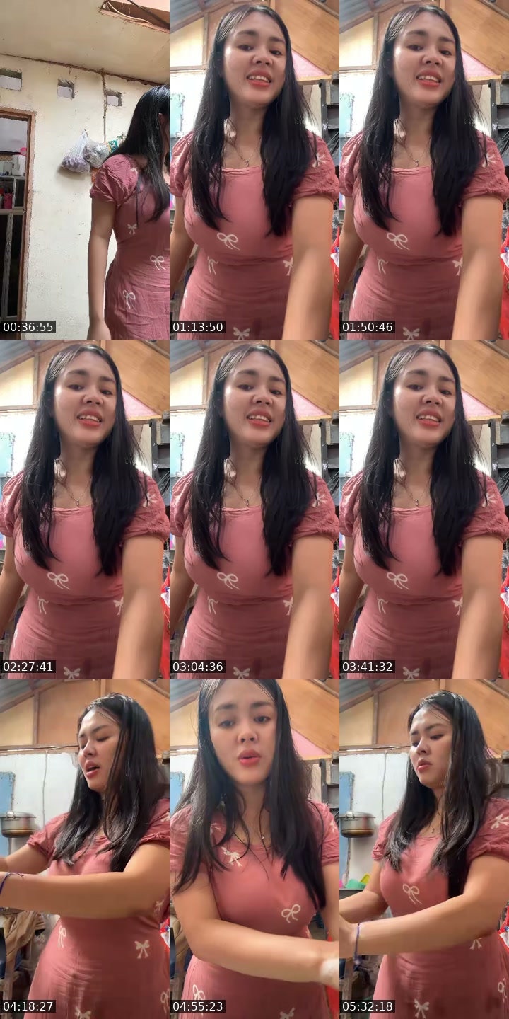 @inggrid.ang TikTok live from 2026-07-08