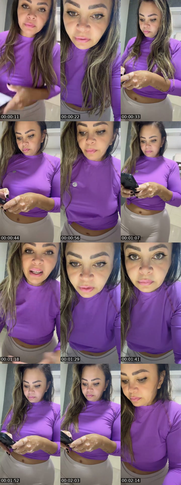 @kemilygoncalves3 TikTok live from 2026-07-08