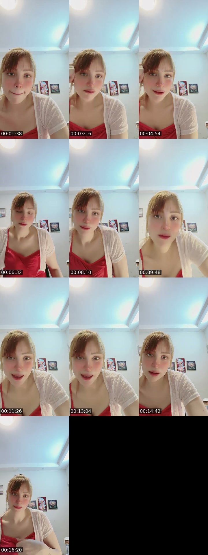 @nourii_335 TikTok live from 2026-07-08