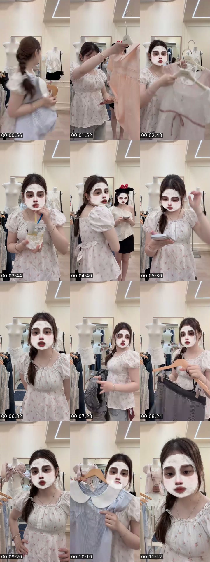 @_bibiestudio TikTok live from 2026-07-08