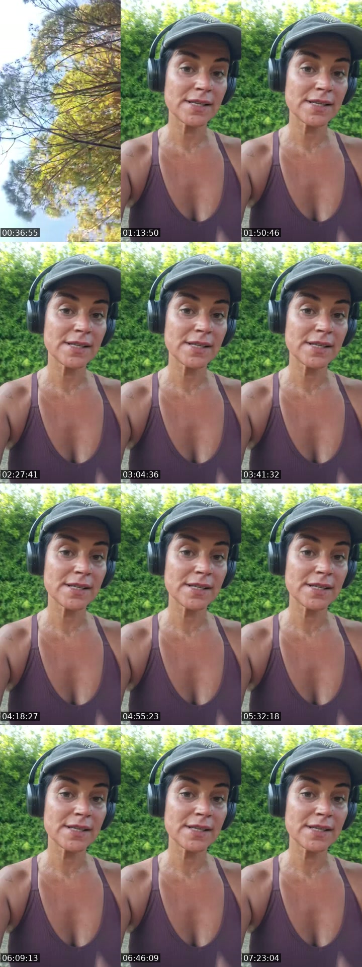 @alysson_27a TikTok live from 2026-07-08