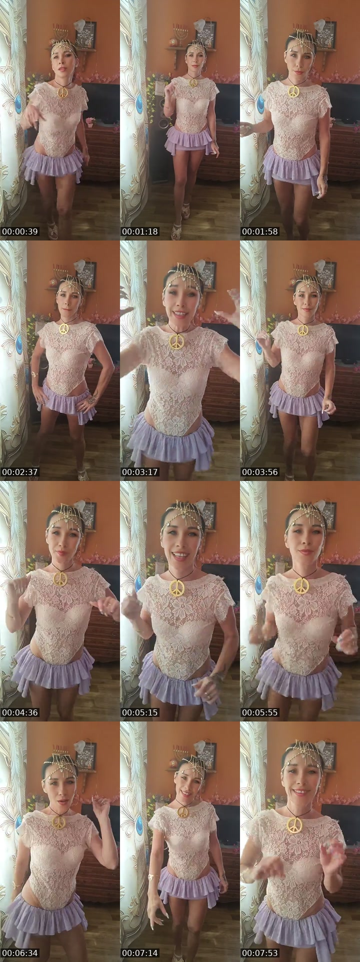 @aneta.ilona.rygie Poland TikTok live from 2026-07-08