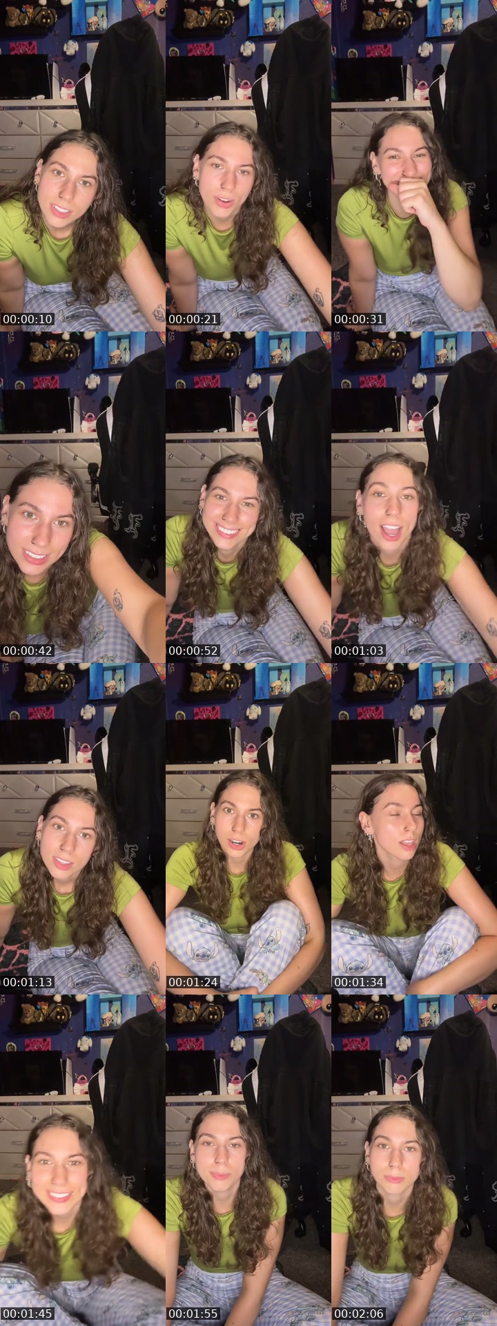 @starslasher7770 TikTok live from 2026-07-08