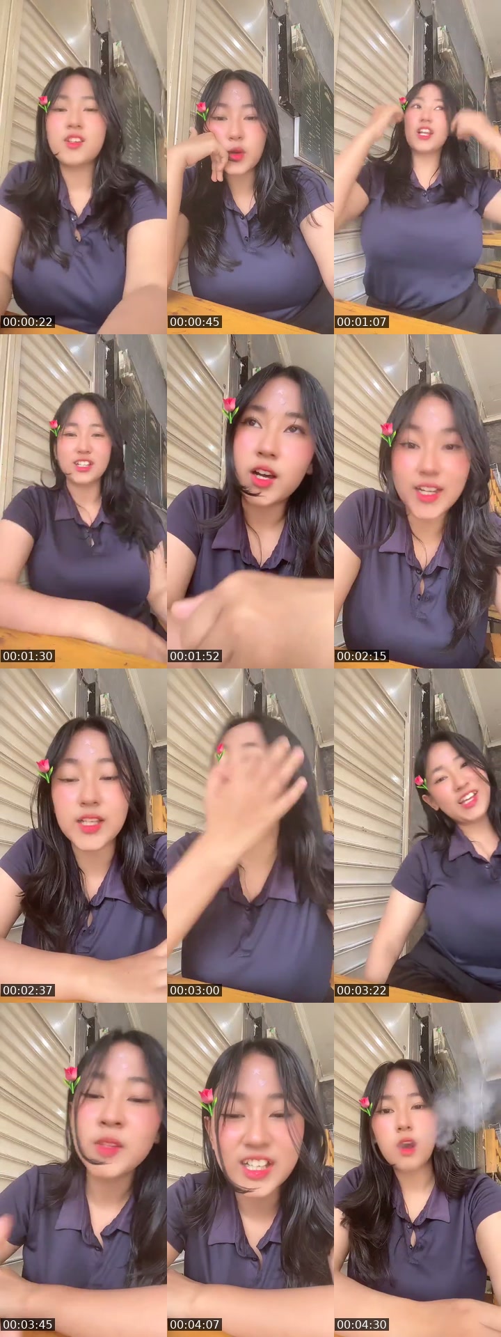 @alavyou3 TikTok live from 2026-07-08