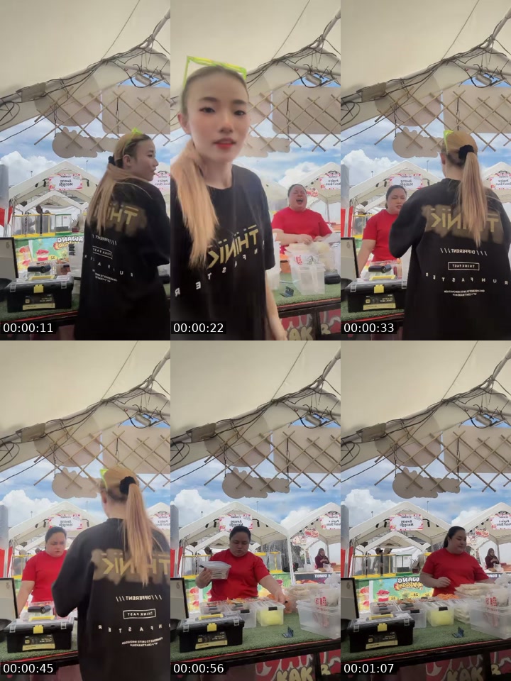 @ahmoyy000 TikTok live from 2026-07-08