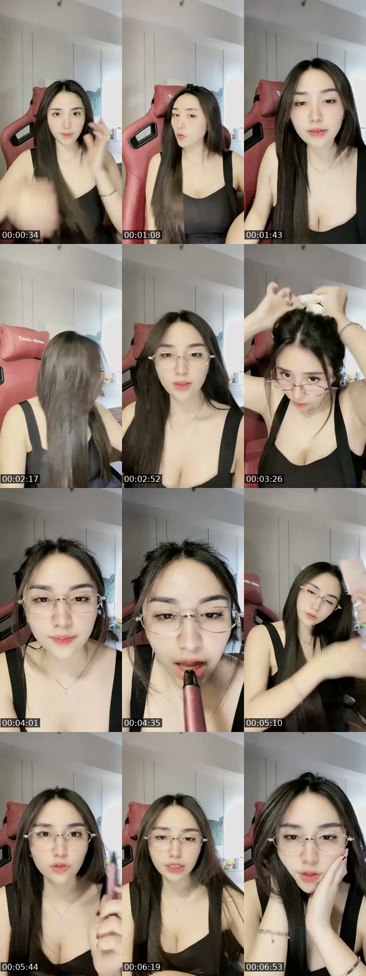 @v_eeraa0 TikTok live from 2026-07-08