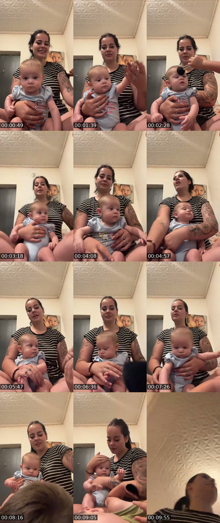 @andreeea.maryna Romania TikTok live from 2026-07-08