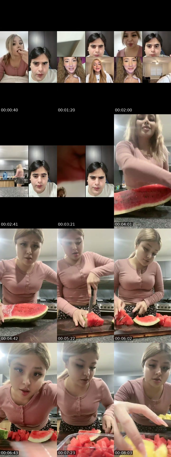 @fernandaaah137 TikTok live from 2026-07-08
