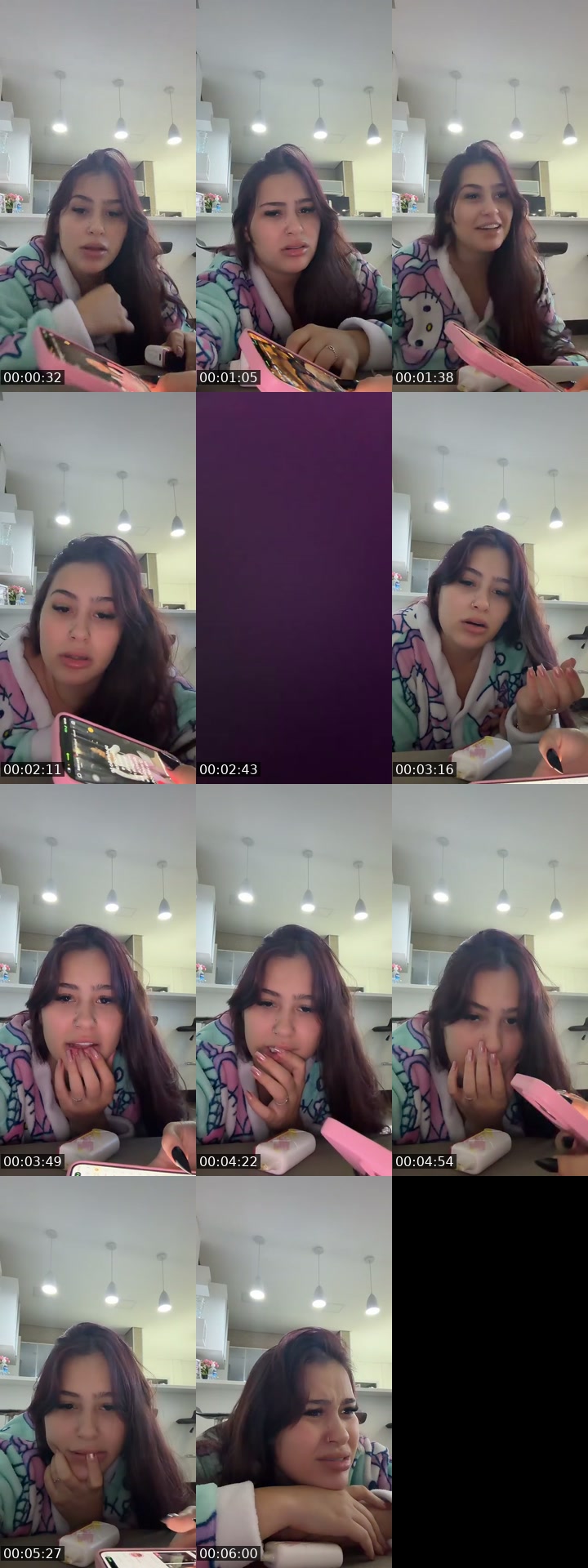 @pqpjuh.ofc TikTok live from 2026-07-08