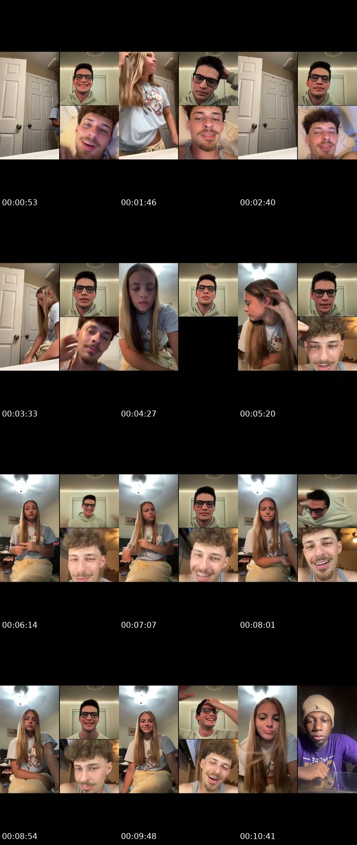 @lilz..222 TikTok live from 2026-07-08