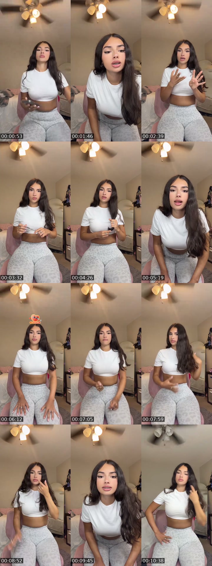 @ar1._2 TikTok live from 2026-07-08