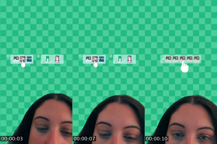 @kattte89 TikTok live from 2026-07-08