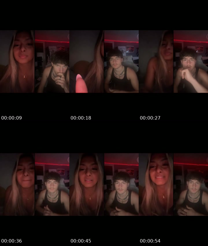@kay.villa05 TikTok live from 2026-07-08