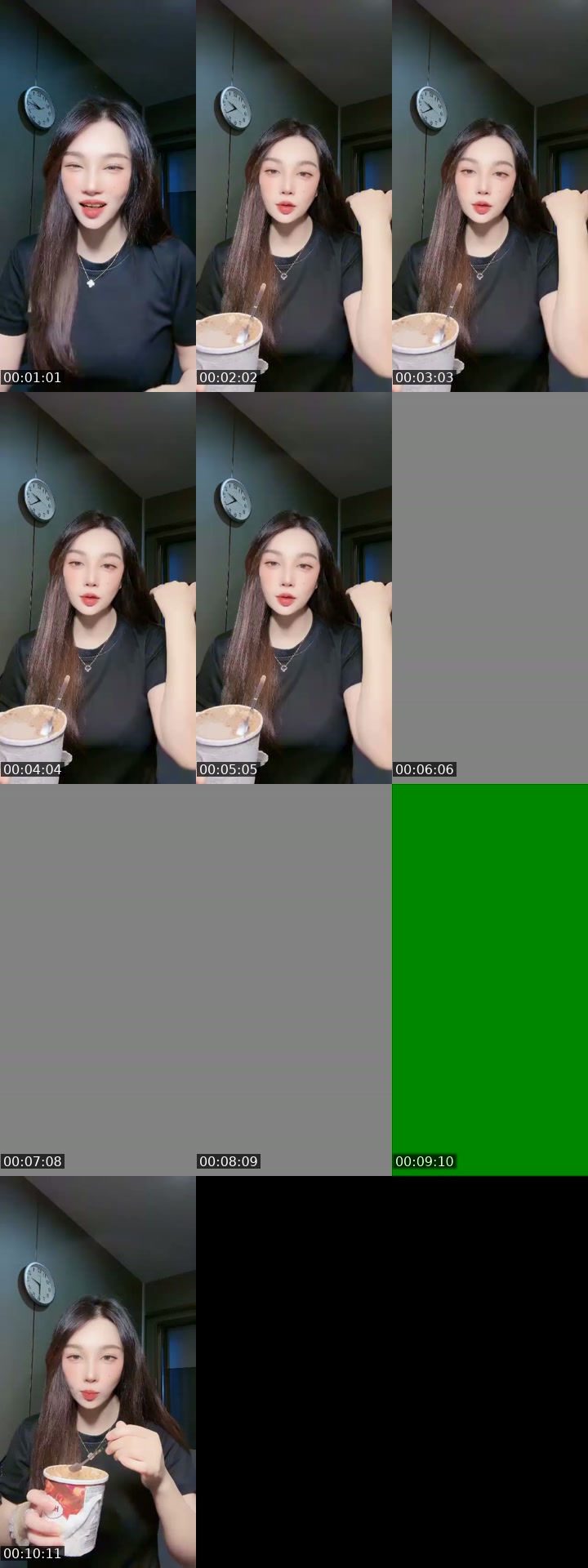 @kelly871200566 TikTok live from 2026-07-08