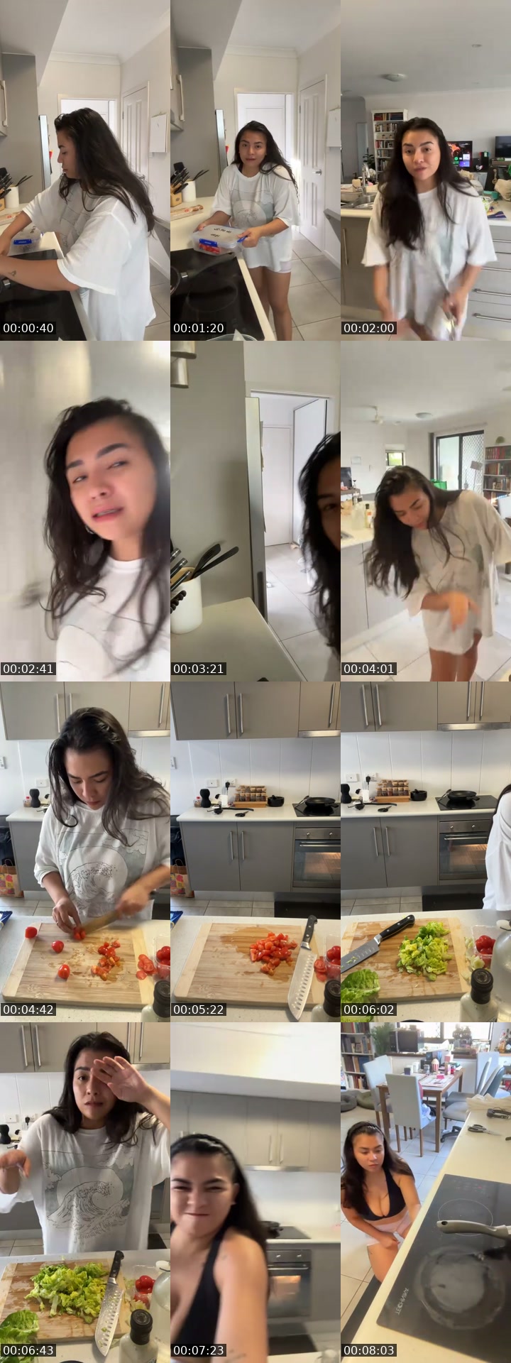 @candy_mintsss TikTok live from 2026-07-08
