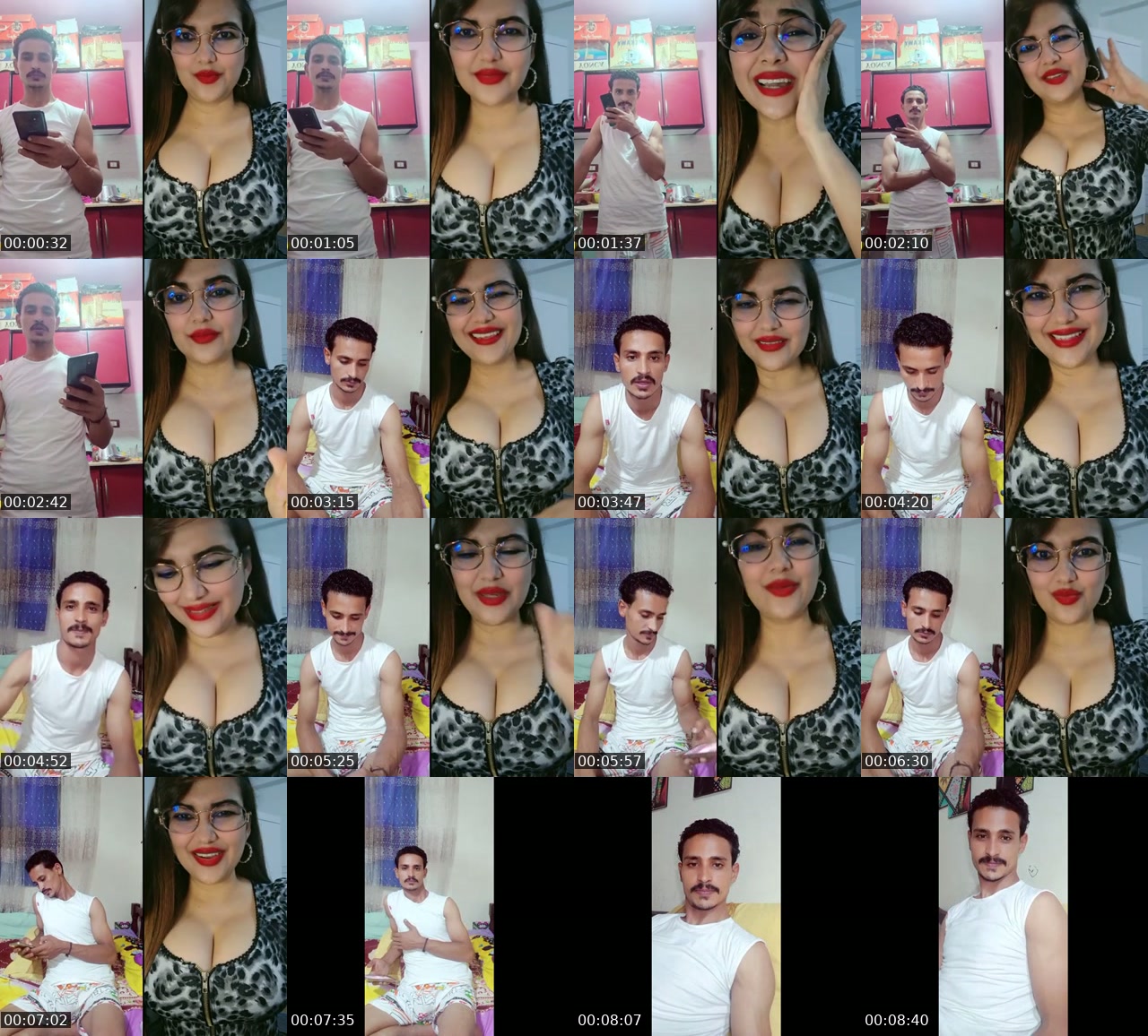@user17486479 TikTok live from 2026-07-08