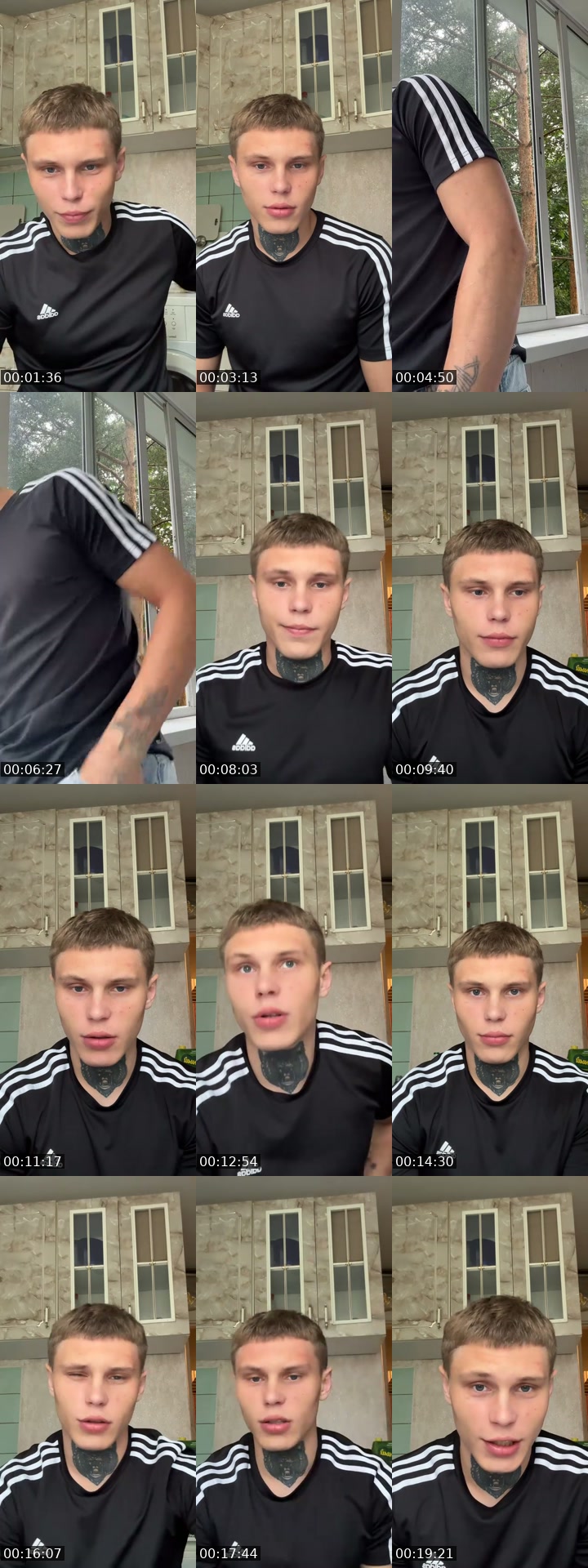 @today_s17 TikTok live from 2026-07-08
