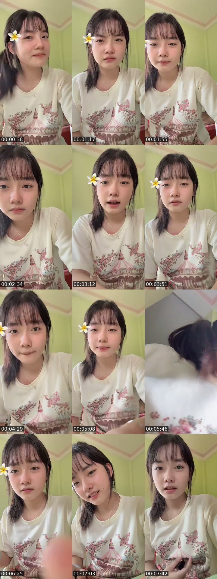 @nguyen.th939 Vietnam TikTok live from 2026-07-08